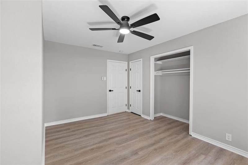 1008 Ross Trail, Arlington TX 76012 - Photo 19