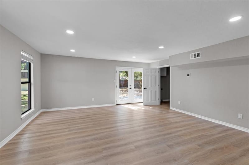 1008 Ross Trail, Arlington TX 76012 - Photo 8