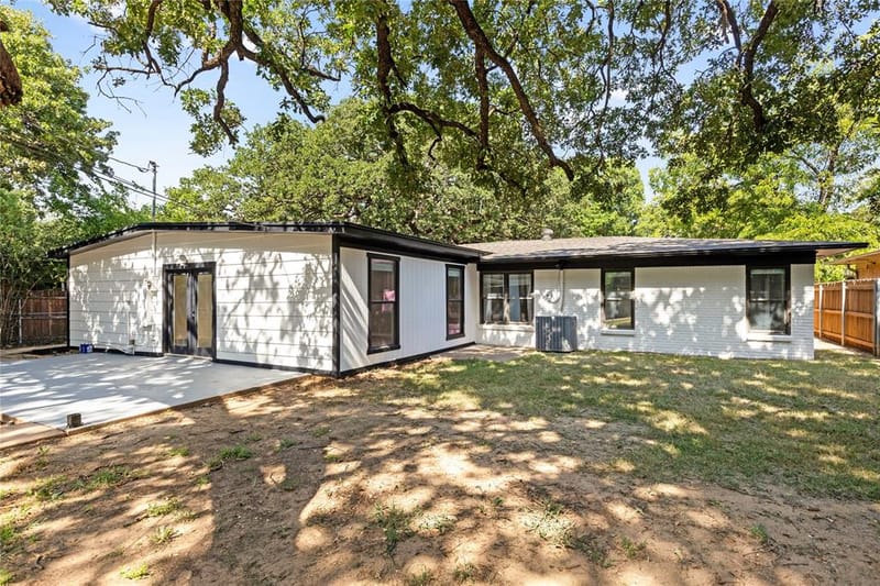 1008 Ross Trail, Arlington TX 76012 - Photo 25