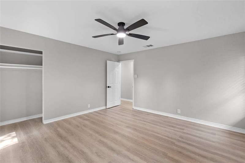 1008 Ross Trail, Arlington TX 76012 - Photo 21