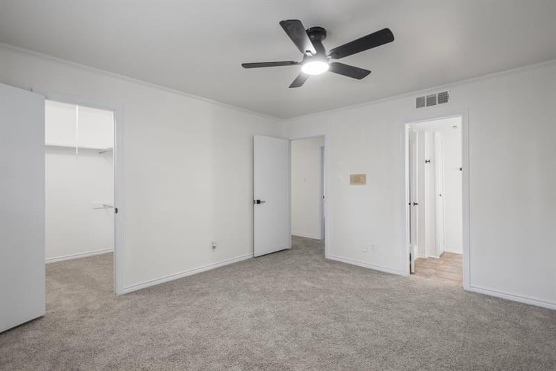 5907 Copperwood Lane # 1138, Dallas TX 75248 - Photo 23