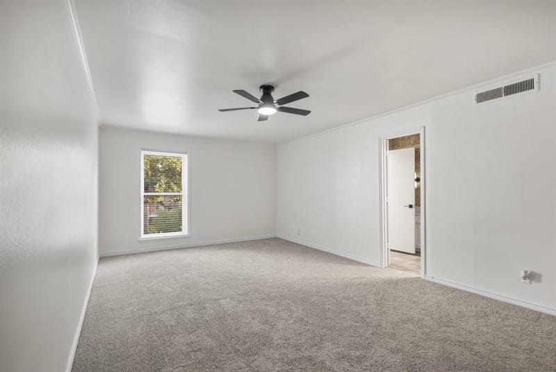 5907 Copperwood Lane # 1138, Dallas TX 75248 - Photo 27