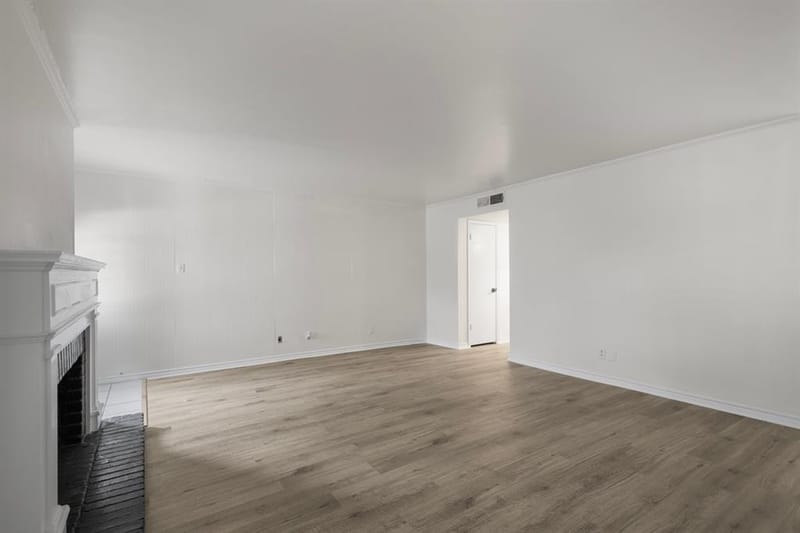 5907 Copperwood Lane # 1138, Dallas TX 75248 - Photo 6