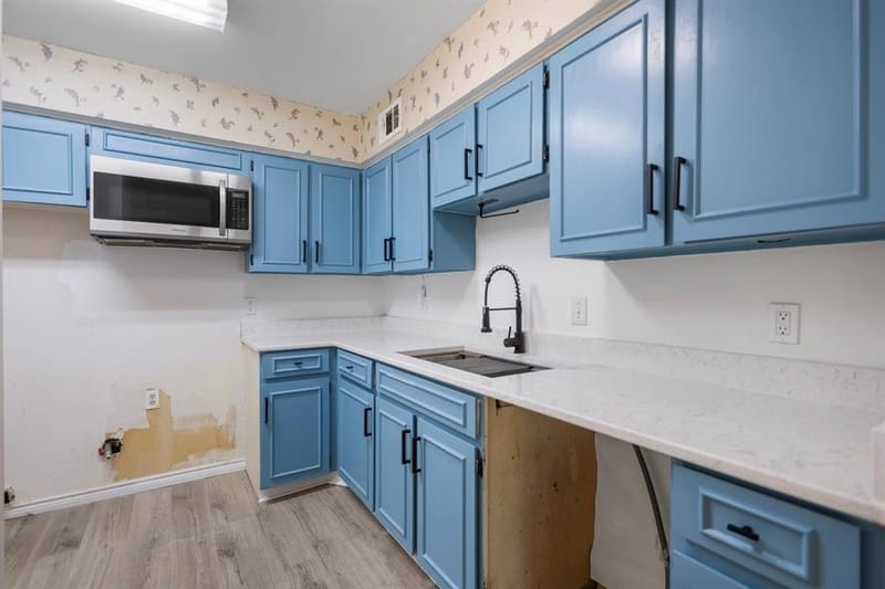 5907 Copperwood Lane # 1138, Dallas TX 75248 - Photo 17