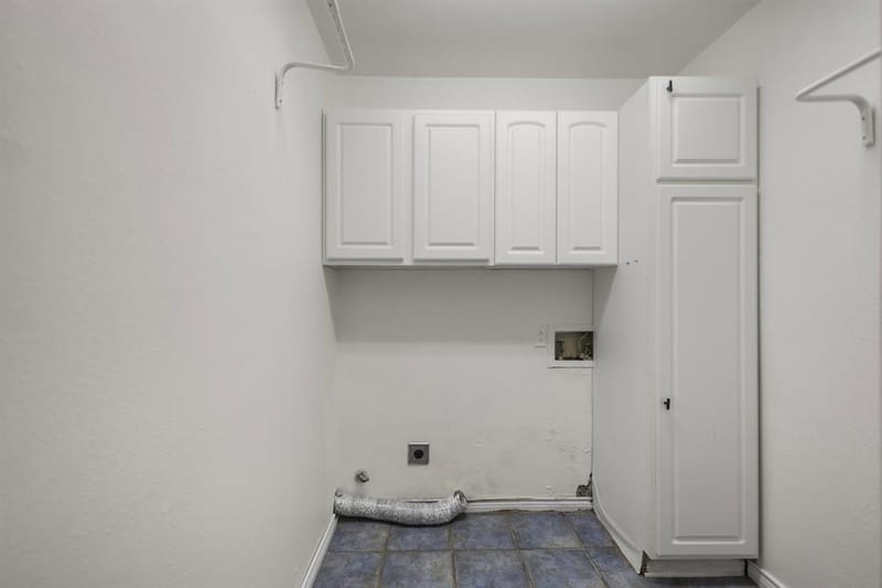 5907 Copperwood Lane # 1138, Dallas TX 75248 - Photo 16