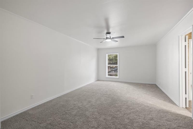 5907 Copperwood Lane # 1138, Dallas TX 75248 - Photo 26
