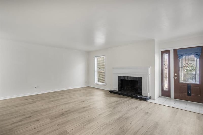 5907 Copperwood Lane # 1138, Dallas TX 75248 - Photo 7