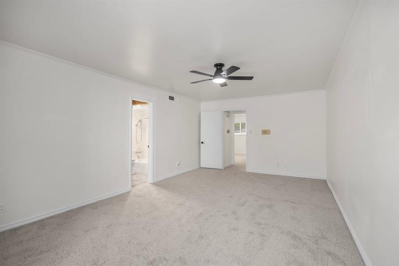 5907 Copperwood Lane # 1138, Dallas TX 75248 - Photo 28