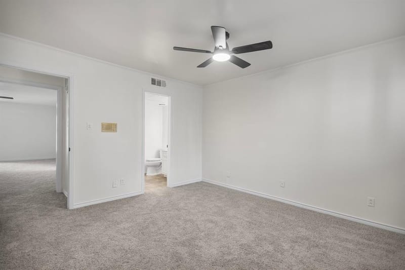 5907 Copperwood Lane # 1138, Dallas TX 75248 - Photo 20