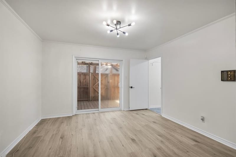 5907 Copperwood Lane # 1138, Dallas TX 75248 - Photo 9