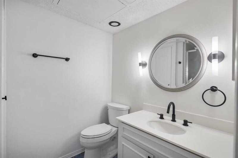 5907 Copperwood Lane # 1138, Dallas TX 75248 - Photo 24