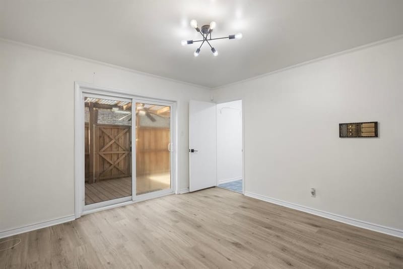 5907 Copperwood Lane # 1138, Dallas TX 75248 - Photo 10