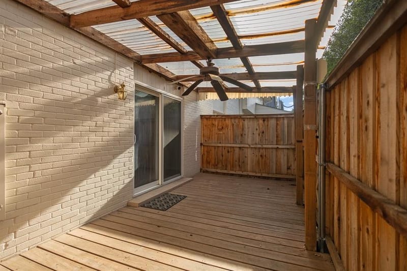 5907 Copperwood Lane # 1138, Dallas TX 75248 - Photo 33