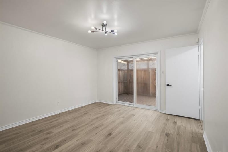 5907 Copperwood Lane # 1138, Dallas TX 75248 - Photo 14
