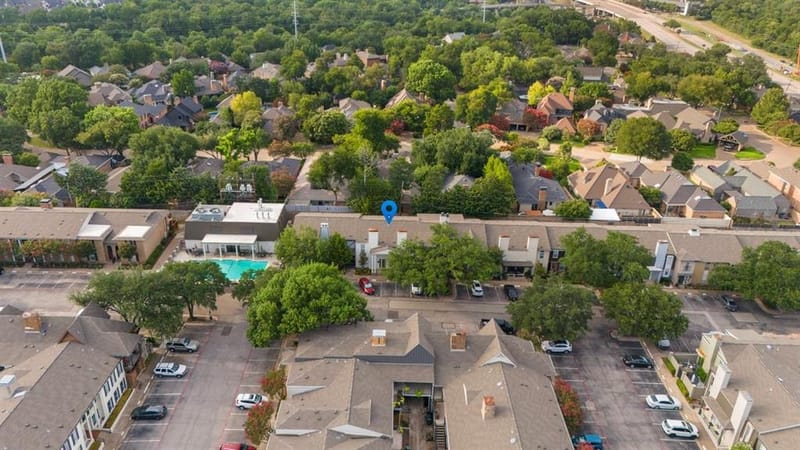 5907 Copperwood Lane # 1138, Dallas TX 75248 - Photo 37