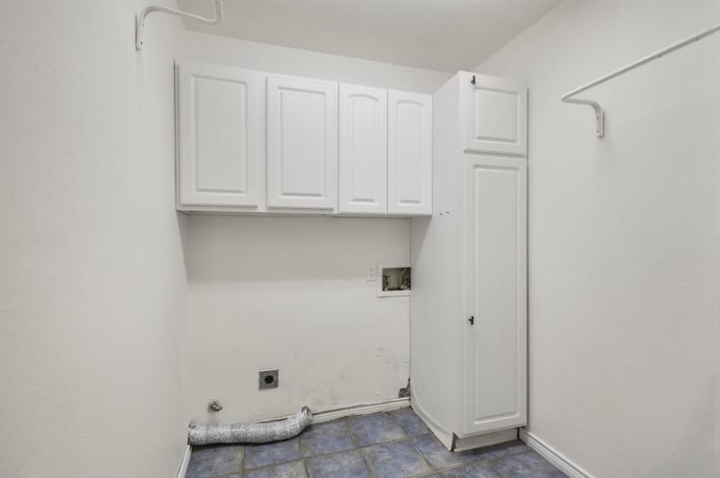 5907 Copperwood Lane # 1138, Dallas TX 75248 - Photo 15