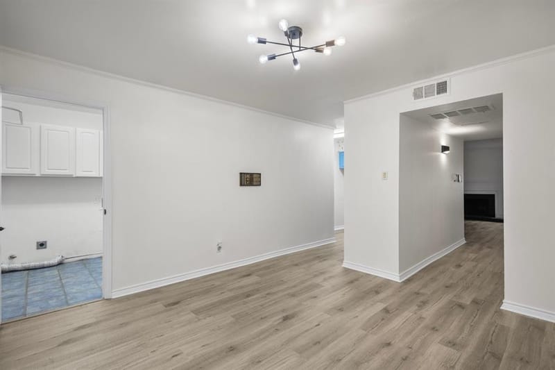 5907 Copperwood Lane # 1138, Dallas TX 75248 - Photo 11