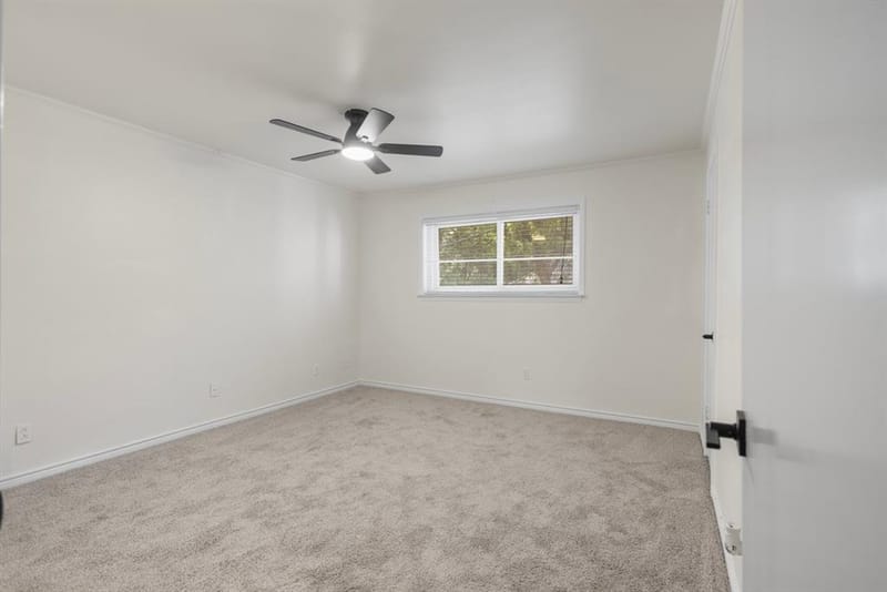 5907 Copperwood Lane # 1138, Dallas TX 75248 - Photo 19