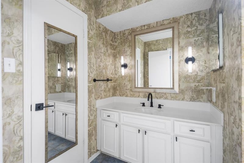 5907 Copperwood Lane # 1138, Dallas TX 75248 - Photo 31
