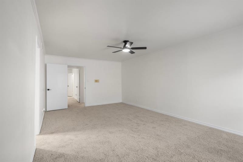 5907 Copperwood Lane # 1138, Dallas TX 75248 - Photo 29