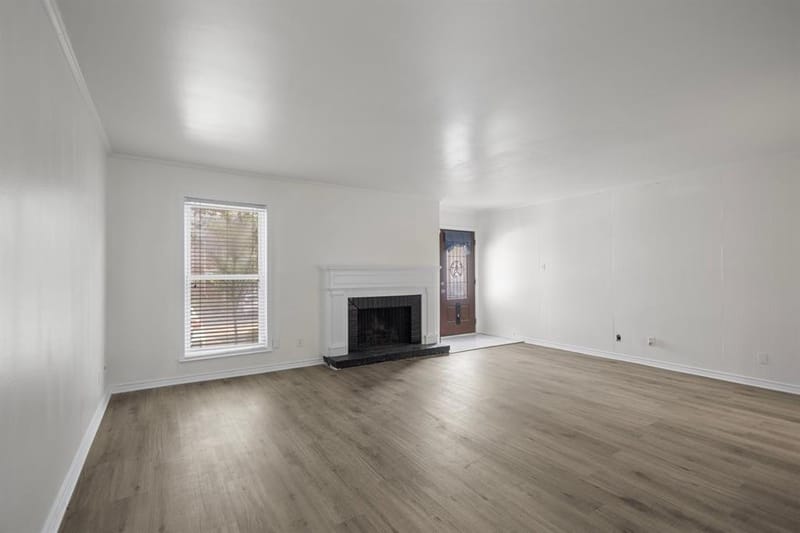 5907 Copperwood Lane # 1138, Dallas TX 75248 - Photo 8