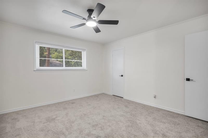 5907 Copperwood Lane # 1138, Dallas TX 75248 - Photo 21