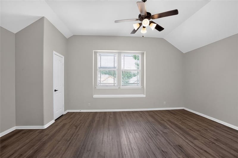 5252 Smokey Ridge Drive, Fort Worth TX 76123 - Photo 23