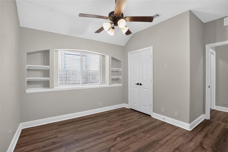 5252 Smokey Ridge Drive, Fort Worth TX 76123 - Photo 27