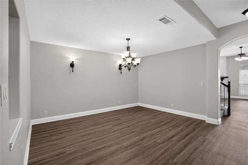 5252 Smokey Ridge Drive, Fort Worth TX 76123 - Photo 17