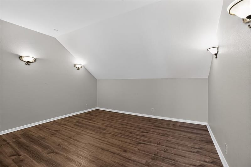 5252 Smokey Ridge Drive, Fort Worth TX 76123 - Photo 26