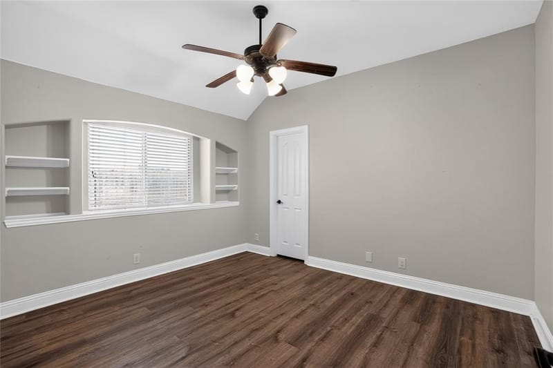 5252 Smokey Ridge Drive, Fort Worth TX 76123 - Photo 22