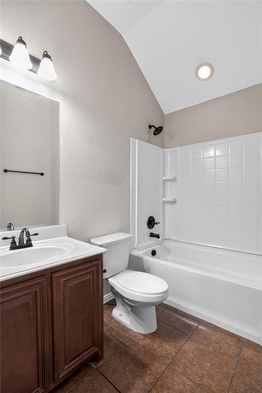 5252 Smokey Ridge Drive, Fort Worth TX 76123 - Photo 36