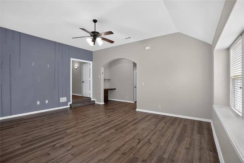 5252 Smokey Ridge Drive, Fort Worth TX 76123 - Photo 32