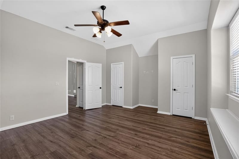 5252 Smokey Ridge Drive, Fort Worth TX 76123 - Photo 28