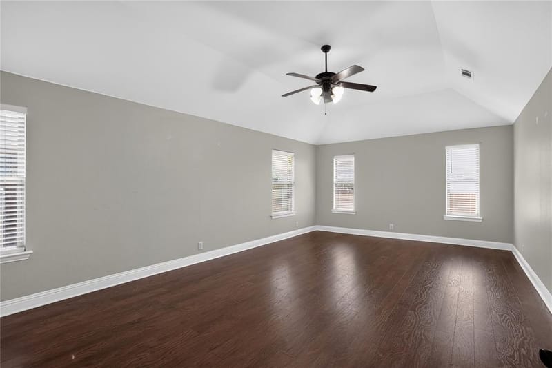 5252 Smokey Ridge Drive, Fort Worth TX 76123 - Photo 20