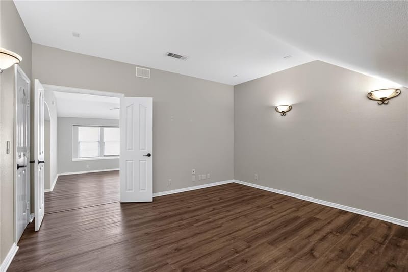 5252 Smokey Ridge Drive, Fort Worth TX 76123 - Photo 24
