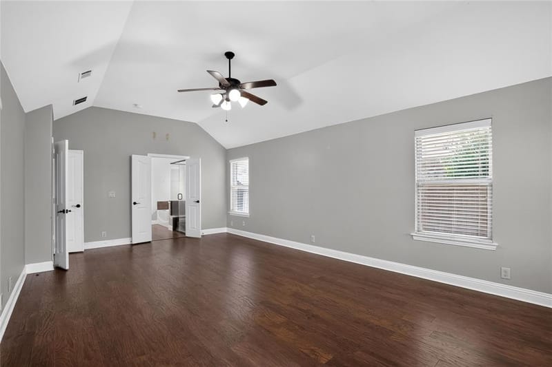 5252 Smokey Ridge Drive, Fort Worth TX 76123 - Photo 30