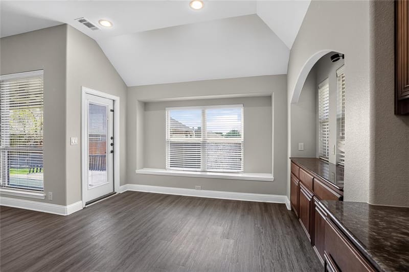 5252 Smokey Ridge Drive, Fort Worth TX 76123 - Photo 34