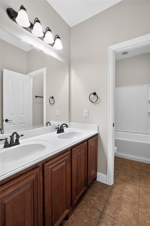 5252 Smokey Ridge Drive, Fort Worth TX 76123 - Photo 38