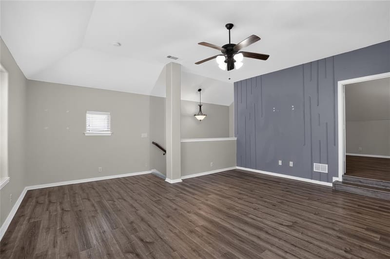 5252 Smokey Ridge Drive, Fort Worth TX 76123 - Photo 33
