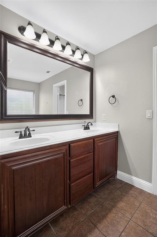 5252 Smokey Ridge Drive, Fort Worth TX 76123 - Photo 37