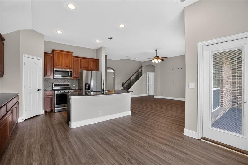 5252 Smokey Ridge Drive, Fort Worth TX 76123 - Photo 15
