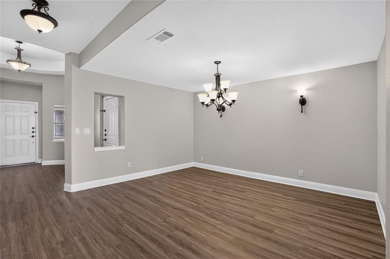 5252 Smokey Ridge Drive, Fort Worth TX 76123 - Photo 19
