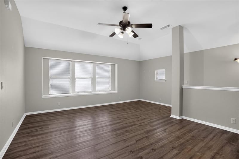 5252 Smokey Ridge Drive, Fort Worth TX 76123 - Photo 35