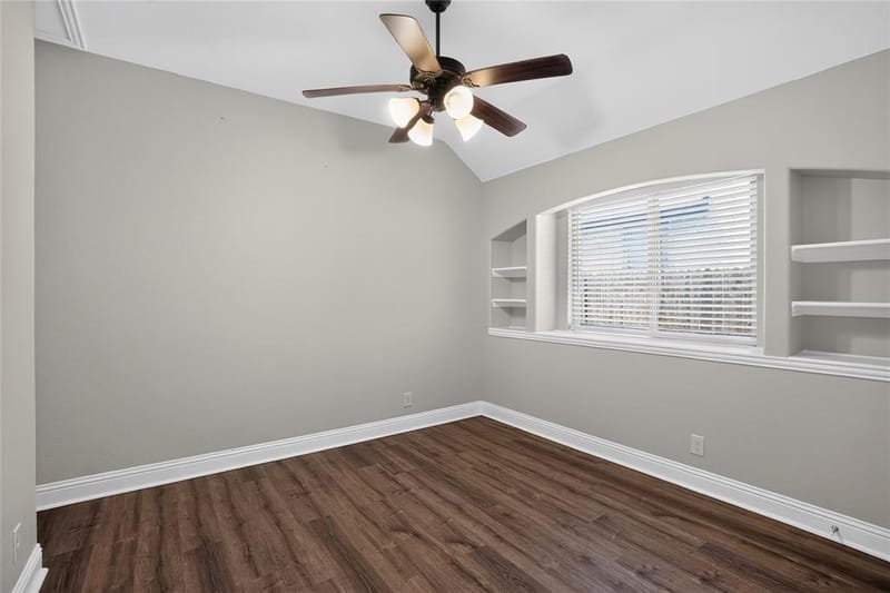 5252 Smokey Ridge Drive, Fort Worth TX 76123 - Photo 25