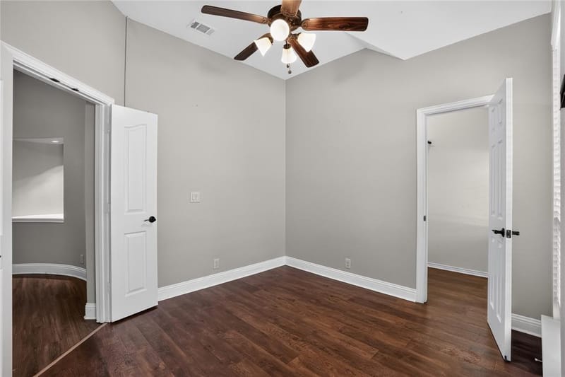 5252 Smokey Ridge Drive, Fort Worth TX 76123 - Photo 21