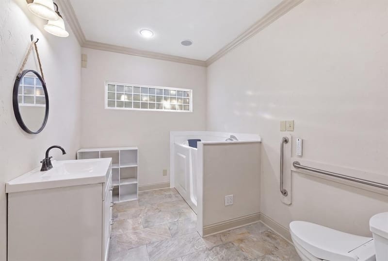 91 Private Rd 52602, Pittsburg TX 75686 - Photo 11