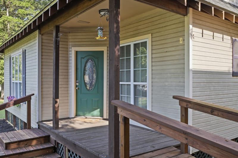 91 Private Rd 52602, Pittsburg TX 75686 - Photo 4