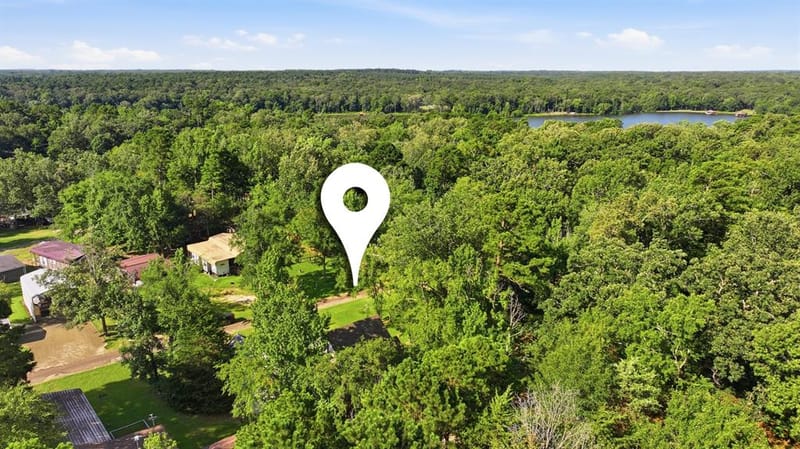 91 Private Rd 52602, Pittsburg TX 75686 - Photo 25