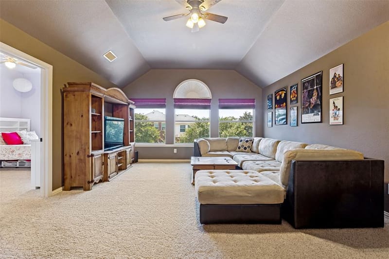 1814 Harvest Glen Drive, Allen TX 75002 - Photo 27
